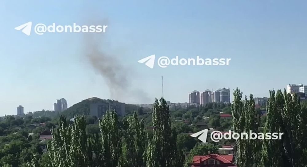 � ������ ������� ����� ������ ������ �������