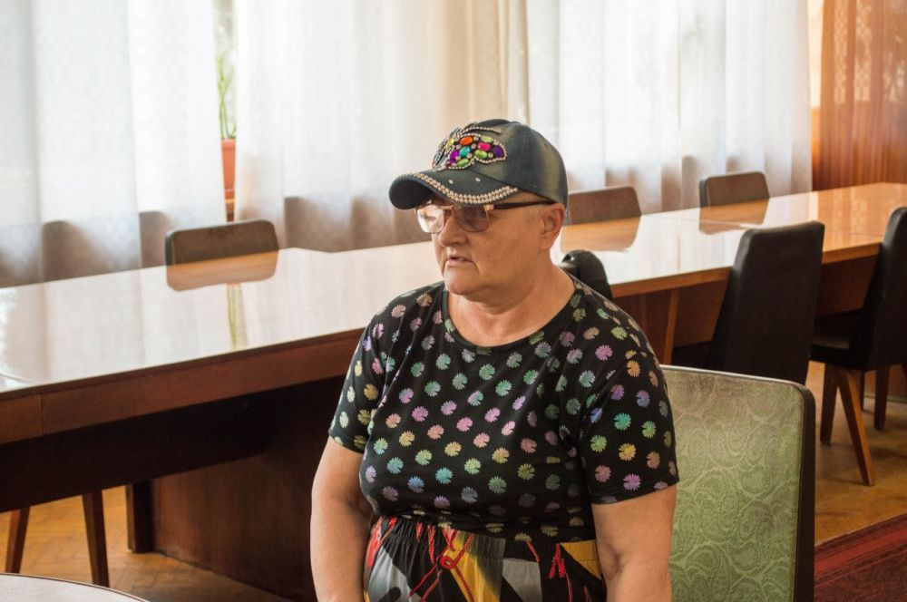 ������ ����� ������� ������ ������������� ������������ ������ �. �������� ������ ������������