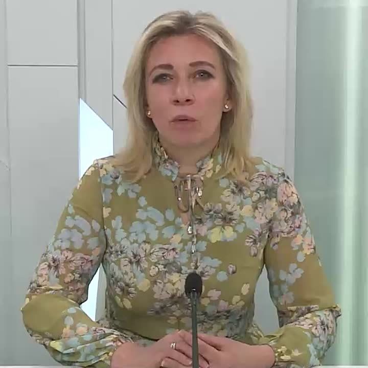 ������������ ��������, ��� ������������ ����� �������� ����� ����� ������ �������� ���� ����� ���������� � ���������� � �������, ������ ������ ��������, ��������, ������������� � ��������� ������ �� ������� ������