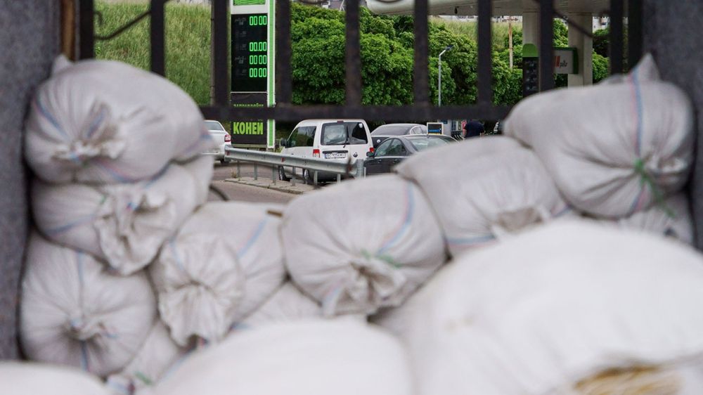 �� ��: ���������� ������� ���������� ����������� ������� ���� � ��������� � ������� �����