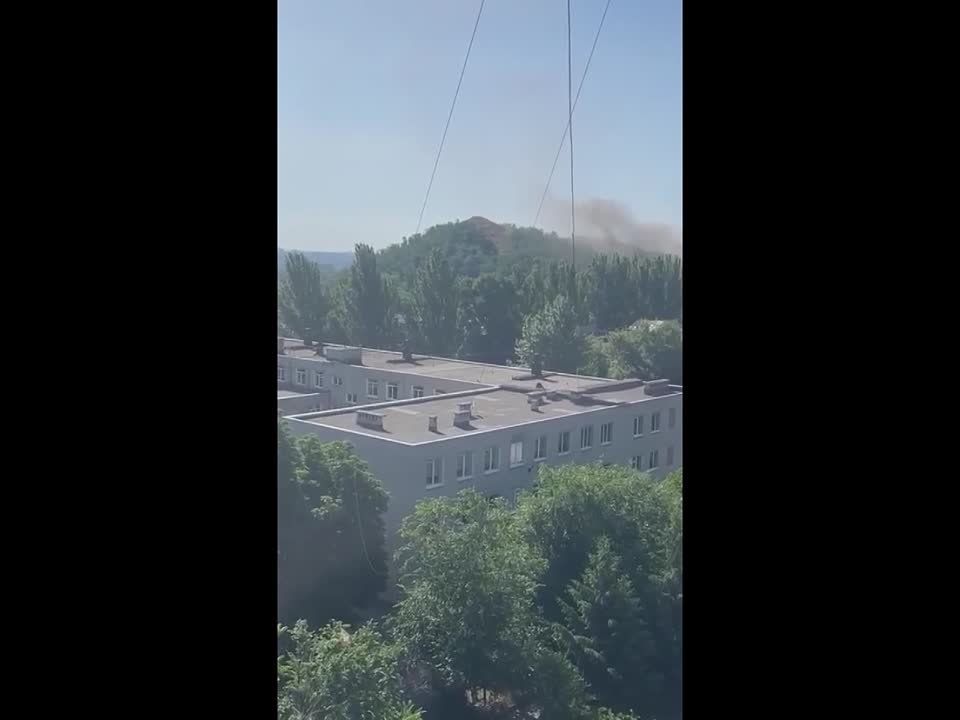 � ������ ���� ��� ������� ��������� � ������������� ������� � �������