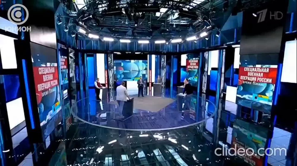 ��������� �� ������� ���� �������� � �������� � ������� � ����� "������� ������