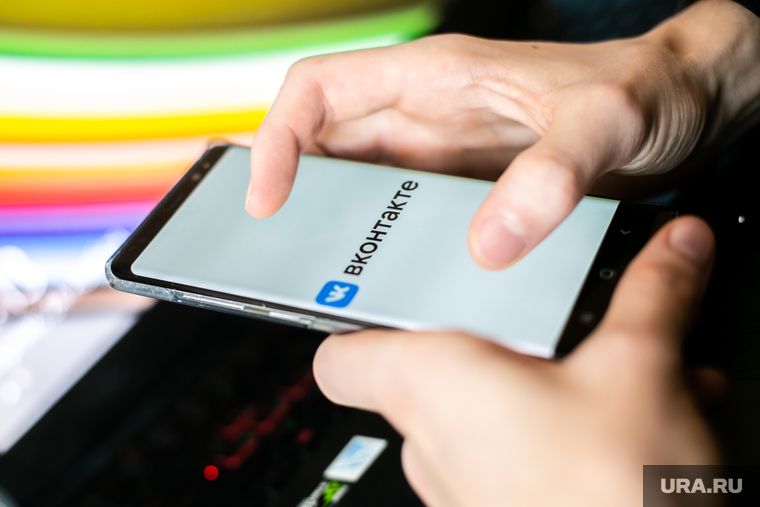 ��������� ���������� ��������� ��������� ��������� �������� ����