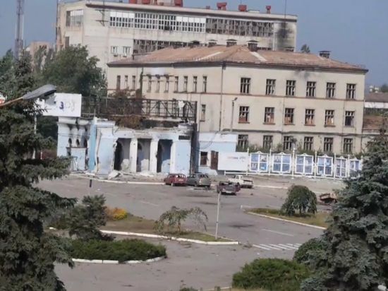 ����� ��������: ������� ������ �������� � ������ � �������������