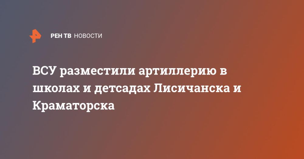 ��� ���������� ���������� � ������ � �������� ���������� � �����������