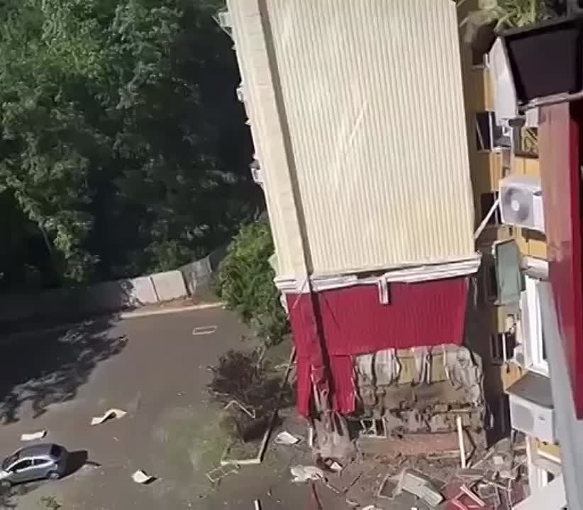 �������� ��������� ����� ����������� �������� �� ������� ���������� �������� �� "��������" � �������� ������ �������