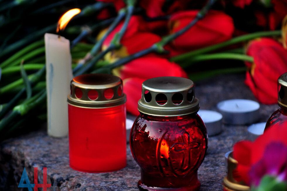 ��� �������������� �� ��� ������� �� ����� � ���� � ����������� �����������