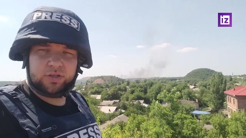 ���������� ������� � ������� � ������ ���� ������������ ���������� ������������