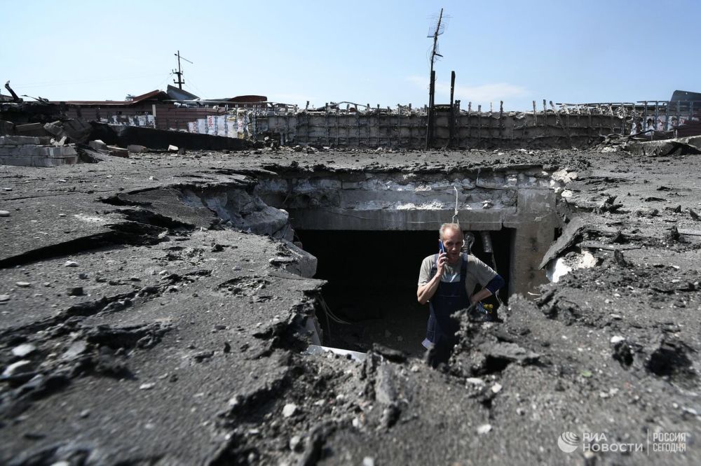 ��� ��������� �� ������� ��� ������ �������� ������� 155 �����������