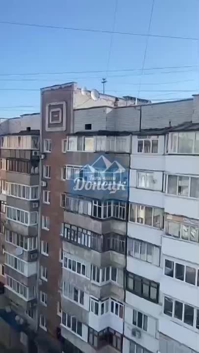 ������, ���� ������������