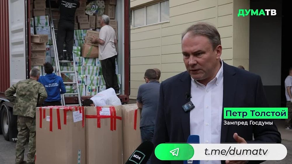 ��� ����� ������ ��������?