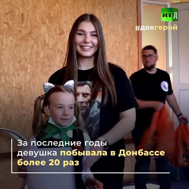 ������ ������ ��� �����: ��� ���� ���������� �� ������, �������� 40 ���