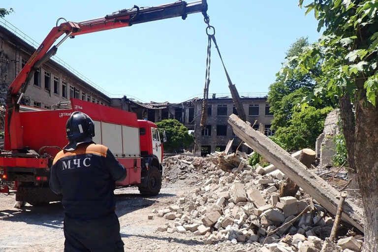 ����������� �� �����: ����� 1000 ������� ��� ���������