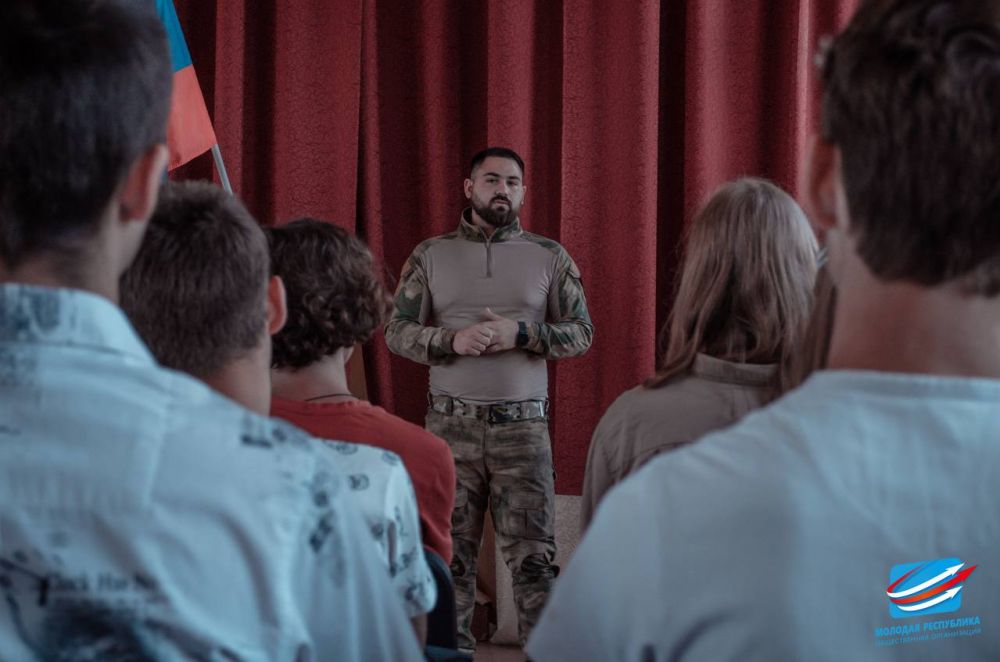 �������� ���������� �� ������� � �������� ���������