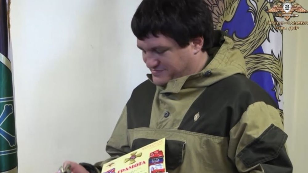 � ��� ��������� ������������ ��������� ��������� ���� �������