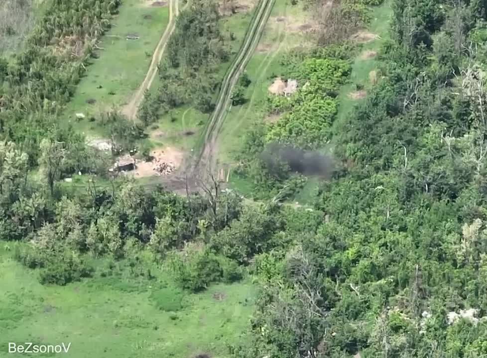 �������� ���������� ���������� ������� �� ���������� ����������� ������������� �� ���