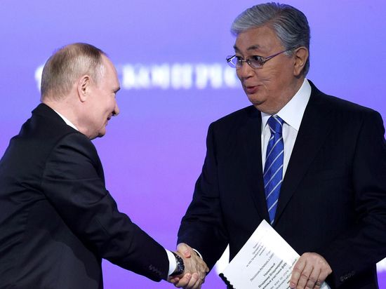 �� �������� ��������: ��� ������ �� ����� ������