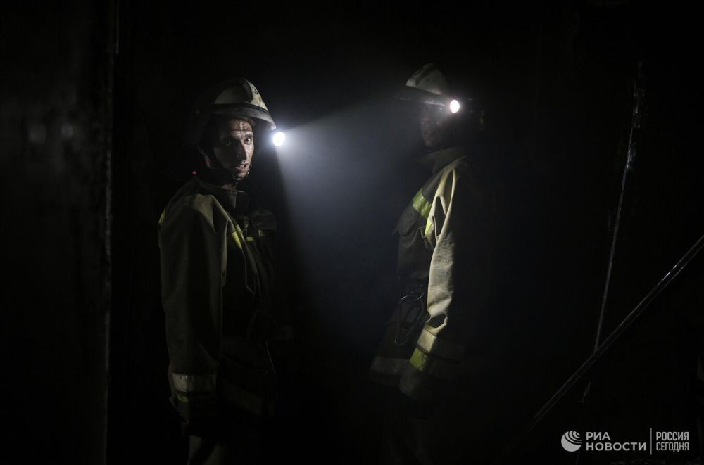 ��� ��������� �� ������� ��� ������ �������� ������� 155 �����������