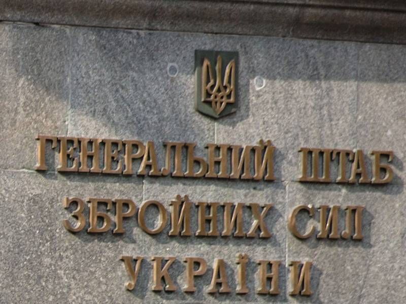 ������ ������ �������� ���:
