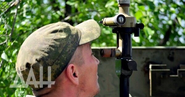 ������ �������� �������� ��� ������� ����� ���������� ����� �������� � �������������