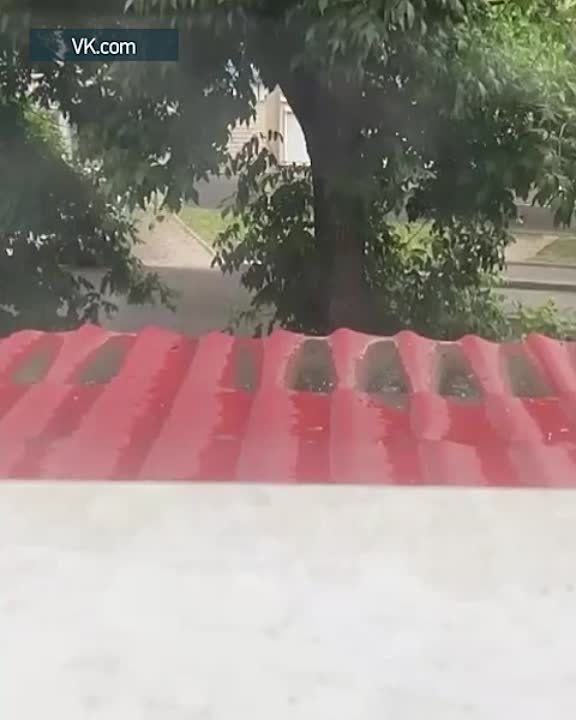 ������ ��������� ������� �� ���� ������ ���� � �������