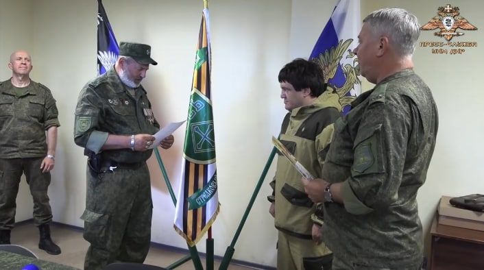 ���� ������� ��������� ������ "�������� ��������� ��������"