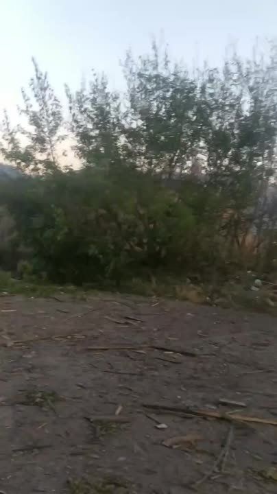 ������������ ����� ������� ����� ��������� ���