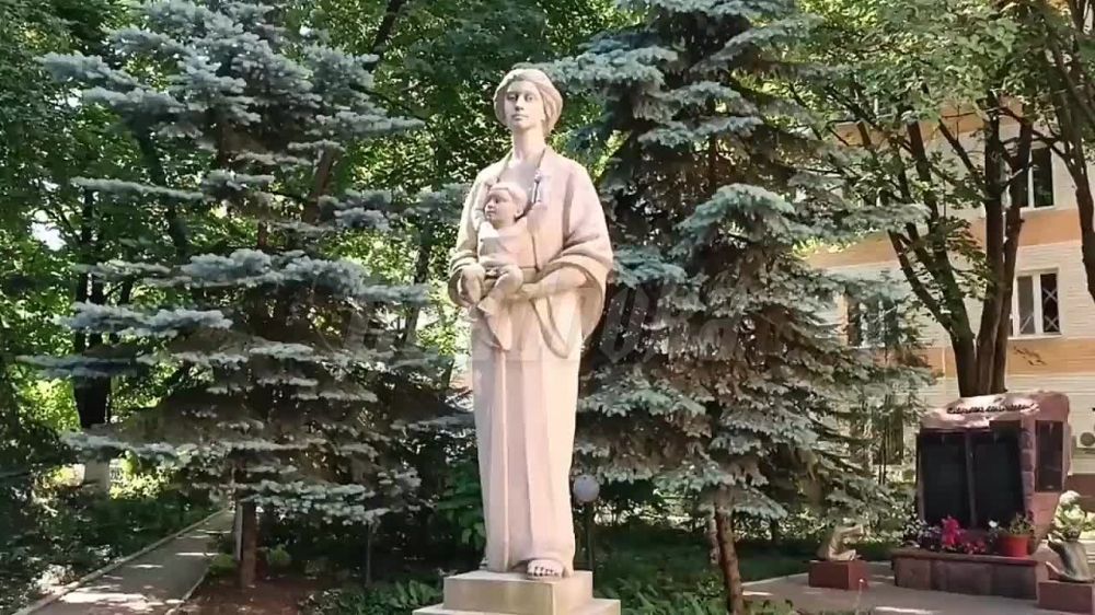 ��������� ������� ������������ ������ �������� ������������� � ������ ������� ������� ���������� ������ ��� ������������ ������������ �����