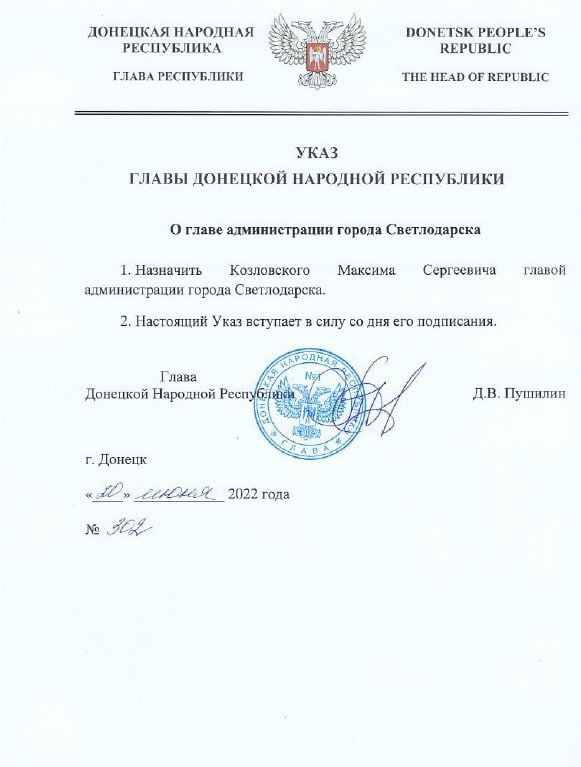 ����� ������� �������� ������ ������������� ������������ ������� �����������