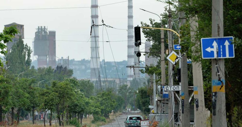 �������� "���������": ��� ������� ������������ ����� ����� �� "�����"