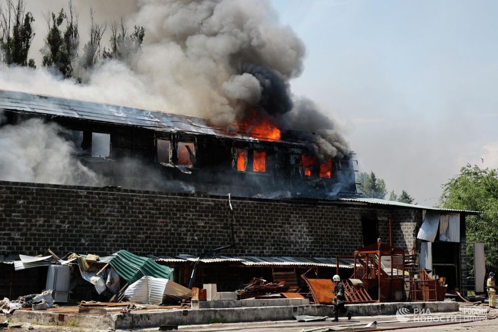 ��� ��������� �� ������� ��� ������ �������� ������� 155 �����������