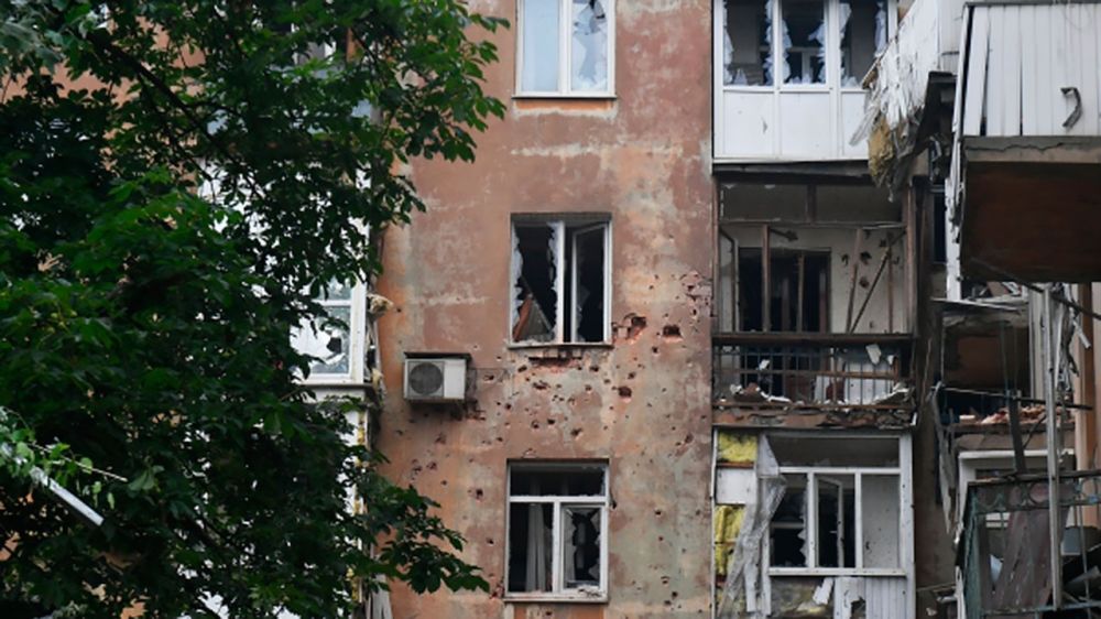 � ��� �������� � ���� �������� �� ����� ����� ��������� ���