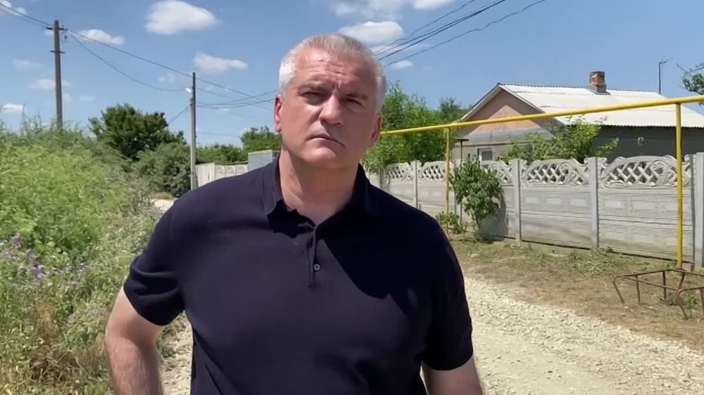 � ������ ���� ���������� ������������ �������� �� ������ ��������� �� ������������������, �� ���������� �������� ����������� ��� ������� ���� - ����� ���������� ���� ������ �������