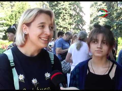 . ���� � ���� � ���������