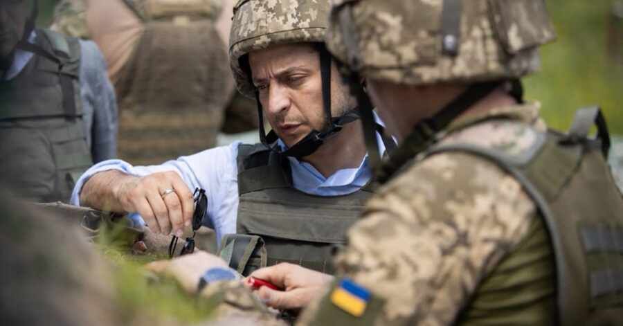 ����������������� � ������� ����� � ���������� ���������