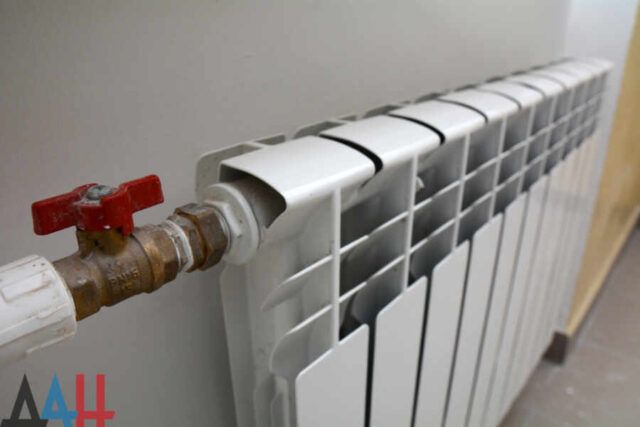 � ��� ��� ��������� � ������-������� �������