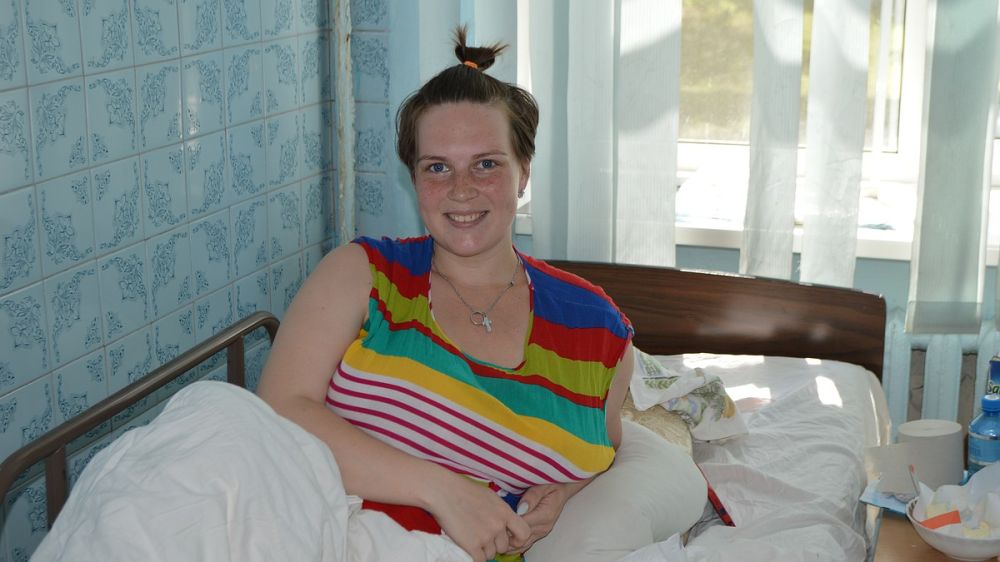 ������� ���������� �������� ����� ��������: � ���� ��������� � ����, � � ������� ����� 5-������ �����