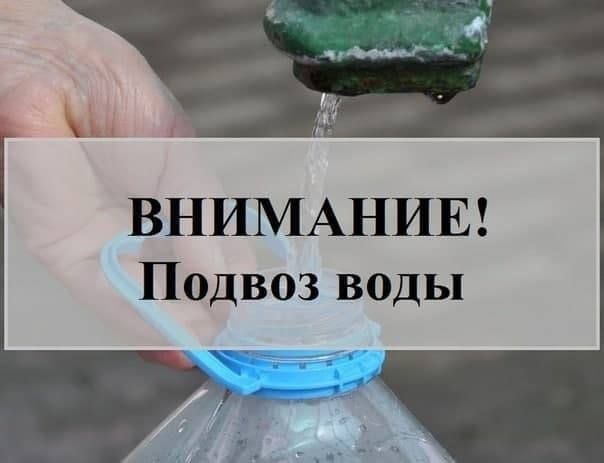 ��������: ������ ������� ����������� ���� � �. ������� �� 21 ����