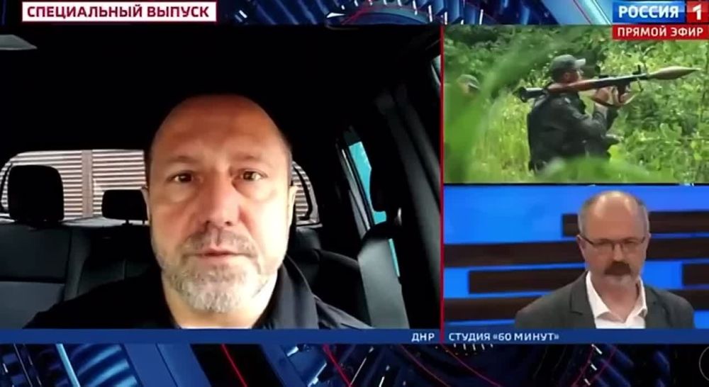 ��� ������� ��������� �������� ����������