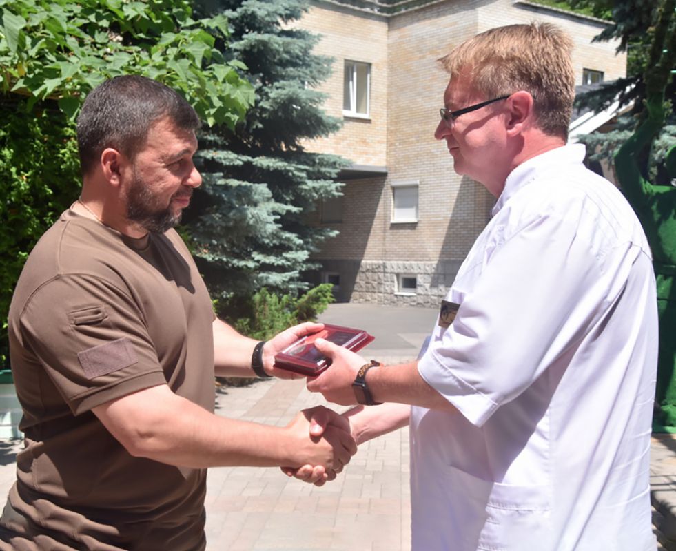 ����� ������� �������� �� ������ ���������� ���������������� ������ ����������� � ������� ������� ���������