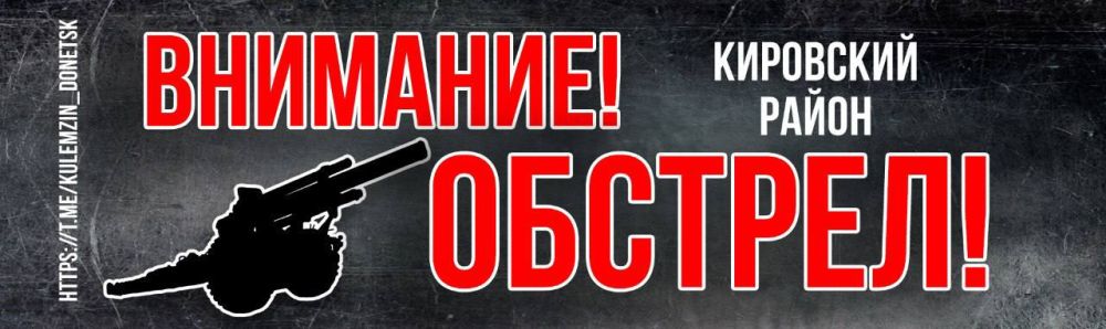 ��������: �� ��������� ���� ������� ����� ��� ��������� ��������� ����� �������