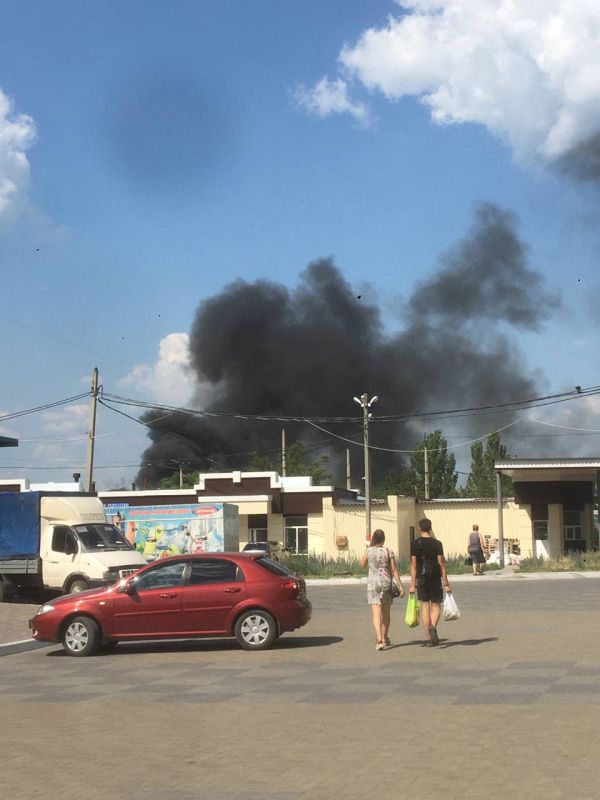 ��� ���� ��������(((. ���������� ���������� � ��� ��� @chpdonetskdnr_bot