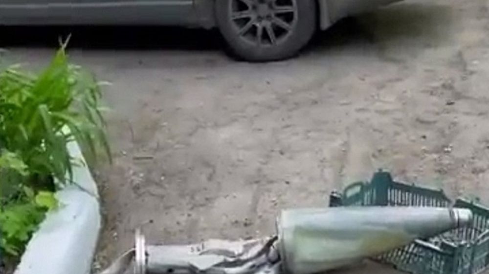 � ��� ����������� ���������� ������ ��� �������, �� ������� ������� �� �����