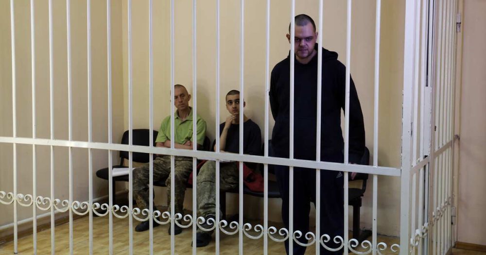 � ������� ����� �������� ���� ������� ��-�� ��������� ��������� � ���