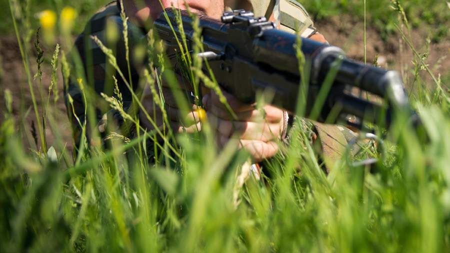 ����� ������� �� ������������ ��������� ���������� ����� ���