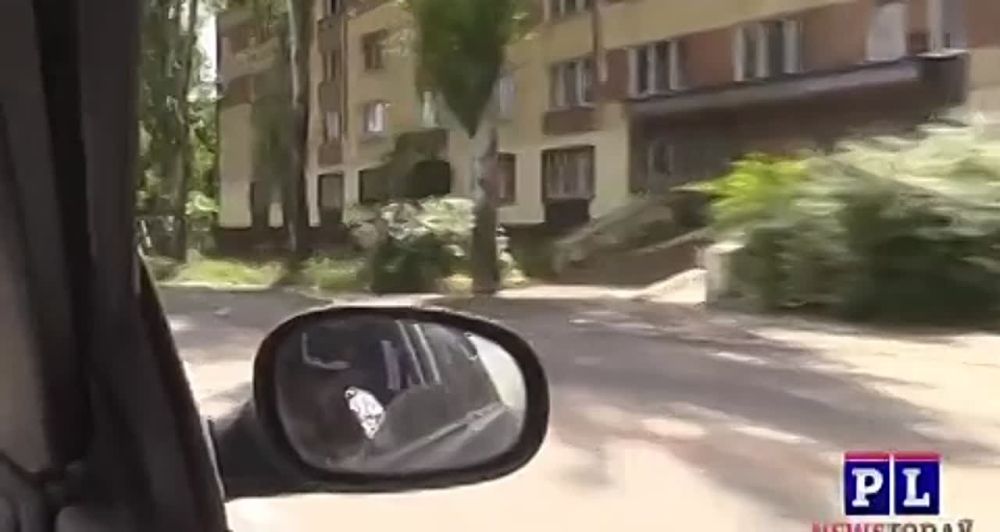 � ������� ������������� �������� ������ ������� �������