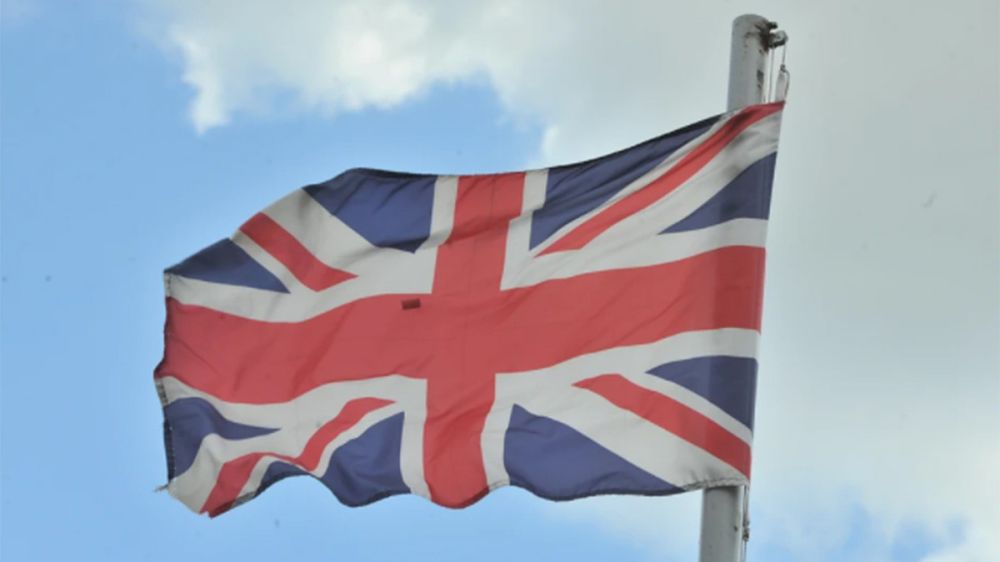 ������ �������� ������ ���� �� ��������� ��������� � ���