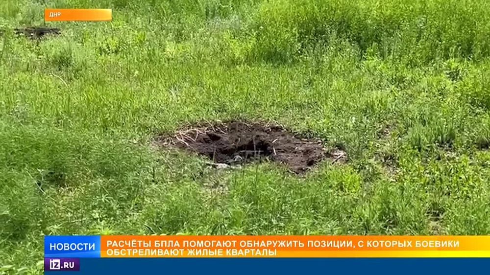 ����� �� �������� ����� ������ �� �������� � ���������� ����������� ��������� ������ ������� �� ���������� ������, � ����� ������ ������������� ��� �� ��������� � ����������� ��������� ������� ���������� � ����� ����