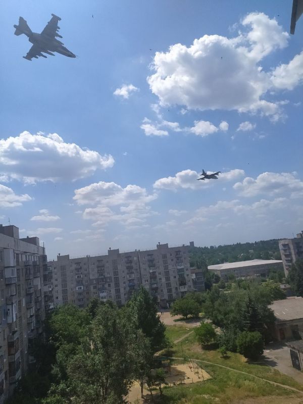 ���� ��-25 ��� ������ ���������� ������� ��� � ������ ��������