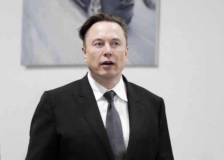 ��� ���� ���� ���� ���������� ����������� � �������� ���������